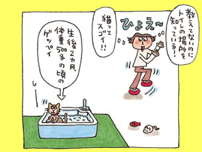 イラスト1