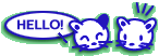 HELLO!
