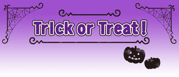 うちの子の写真入り ハロウィンカードを作ろう ペット用品の通販サイト ペピイ Peppy