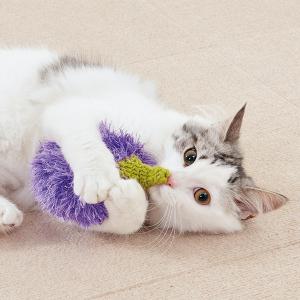 猫用おもちゃ 猫用品 ペット用品の通販サイト ペピイ Peppy
