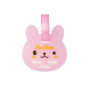 ノミダニ蚊対策 犬用品 ペット用品の通販サイト ペピイ Peppy