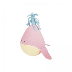 くじら