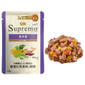 シュプレモ　ウェットミニパウチ
