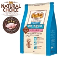 ナチュラルチョイス 避妊・去勢犬用 エイジングケア チキン＆玄米(ナチュラルフード)