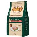 ナチュラルチョイスキャット 毛玉トータルケア アダルトチキン (ナチュラルフード)