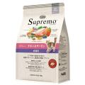 シュプレモ成猫用 チキン&サーモン