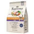 シュプレモ成猫用 サーモン&チキン