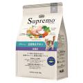 シュプレモ成猫用 白身魚&チキン
