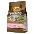 キャット ワイルドレシピ キトンチキン