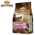 ニュートロ ワイルドレシピ 子犬用 ターキー