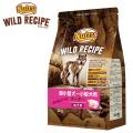 ニュートロ ワイルドレシピ 成犬用 ターキー