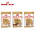 ロイヤルカナン ドッグウェット(ウェットフード)