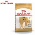 ロイヤルカナン 柴犬 中・高齢犬用(8歳以上)