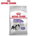 【避妊・去勢後の超小型犬に】ロイヤルカナン エクストラスモール ステアライズド