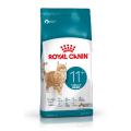 ロイヤルカナン　エイジング１１歳以上