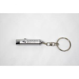 �ϥΥ��� �����å��饤��