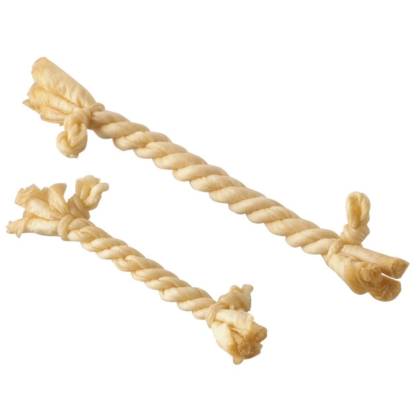 食べられる歯みがきロープ 犬用 犬用おやつ ペット用品の通販サイト ペピイ Peppy