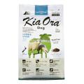 キアオラ ドッグフード ラム&レバー