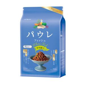 第一主原料に生魚をたっぷり使用。 豊富に含むDHA・EPAが愛犬の目の健康を維持してくれます。 旨味と風味がギュッと詰め込まれた美味しさ。 グルテンフリーでアレルギーの子にも安心。 /ペット用品/ペッ