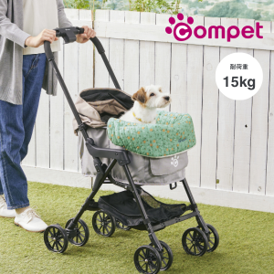 Rybg ~~ EH[^[GbWx[W×Cg