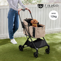 FikaGO（フィカゴー）フリートゥゴー２