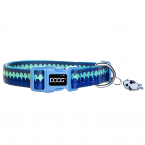 cnnfihD[Oj lItbNXhbOJ[ XJEgEk