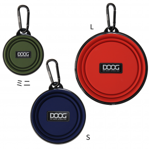 cnnfihD[Oj nfBEH[^[{E ubNE~j