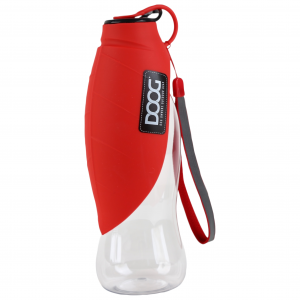 cnnfihD[Oj RinPhbOEH[^[{g lCr[