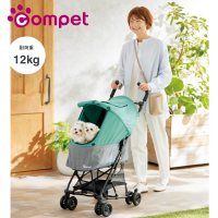 コムぺット　ワイワイコンパクト