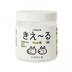 ゼリー徳用480g