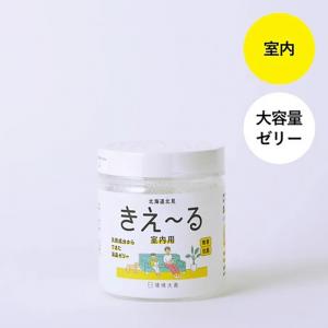 ゼリー徳用480g