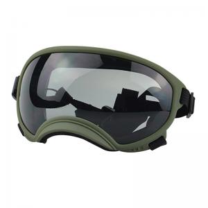 レンジャーグリーン