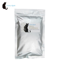 獣医師監修】猫風邪の話 - ペット用品の通販サイト ペピイ（PEPPY）