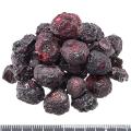 フリーズドライ　ブルーベリー