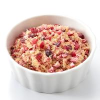 フリーズドライ タランベリー