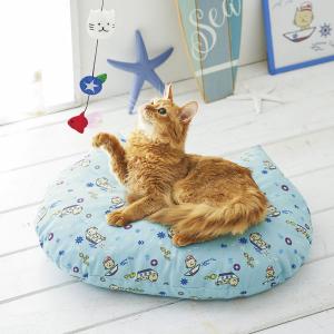 猫用ベッド 猫用品 ペット用品の通販サイト ペピイ Peppy 猫用ベッド 猫用品 ペット用品の通販サイト ペピイ Peppy