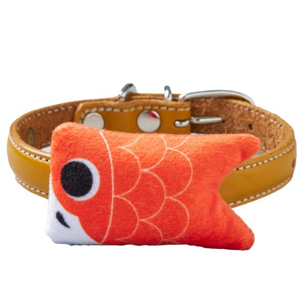 ペピイ にゃんこｂｏｘ こどもの日 猫用おもちゃ ペット用品の通販サイト ペピイ Peppy