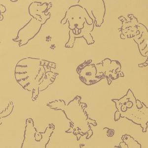 マロン