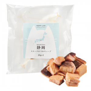 �Ų������⡼�����Ĥ����塼�֡�PEPPY LIFEǭ����ĥ��꡼���� �����������