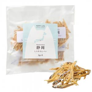 �Ų��� ���餹����٤���PEPPY LIFEǭ����ĥ��꡼���� ���������