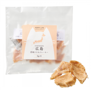 ���绺 ��ܤ����ߥ��㡼������PEPPY LIFEǭ����ĥ��꡼���� ���������