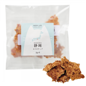 �Ų������ĥ����åס�PEPPY LIFEǭ����ĥ��꡼���� ���������