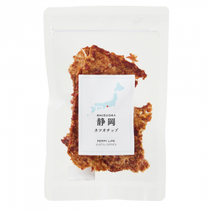 ÉYJcI`bviPEPPY LIFEV[Yj PO