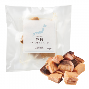 �Ų������⡼�����Ĥ����塼�֡�PEPPYLIFE ������ĥ��꡼���� �����������