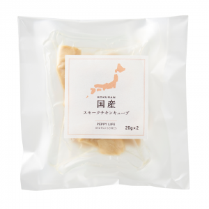 YX[N`LL[uiPEPPYLIFE V[Yj QOQ