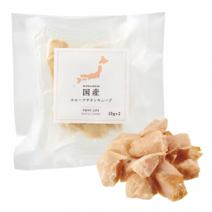 �񻺥��⡼�������󥭥塼�֡�PEPPYLIFE ������ĥ��꡼���� �����������