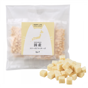 ���Y�t���[�Y�h���C�`�[�Y(PEPPYLIFE �L����V���[�Y�j �Q�����V��