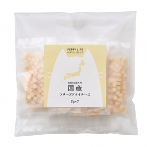 񻺥ե꡼ɥ饤(PEPPYLIFE ǭĥ꡼ 