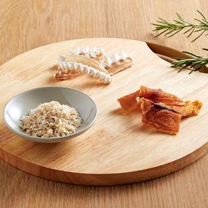 �ܾ뻺���ᤪ��ġ�PEPPY LIFE������ĥ��꡼���� ���������եȥ��㡼������15��