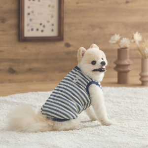 yWHCYiEH[n[gJpj[jzI[KjbN{[_[xXg LErr-r